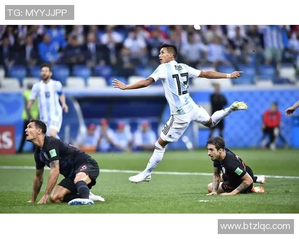 国青队迎战阿根廷青年军力争在国际舞台上展现风采与实力