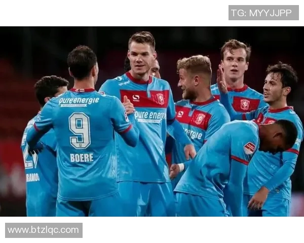 奥斯特桑与北雪平激战在即谁能在这场较量中笑到最后