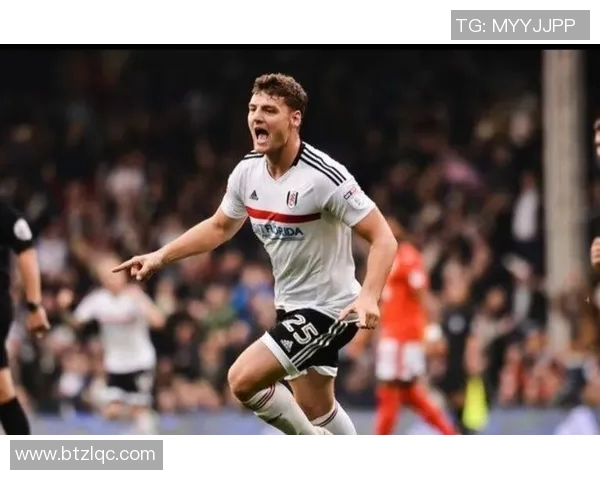 巴恩斯利与德比郡激战正酣谁能在这场对决中笑到最后