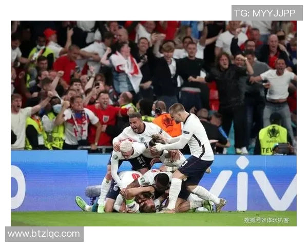 德国与意大利下半场精彩对决分析与战术解析