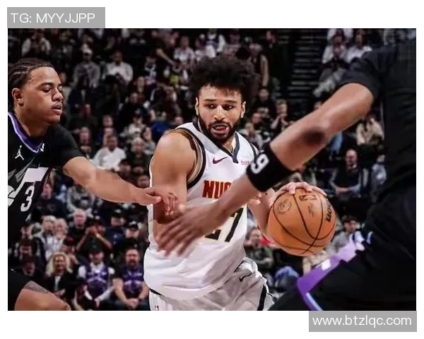 掘金与爵士首场对决精彩回顾及赛后分析