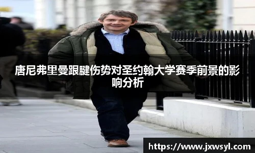 v66.com